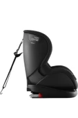 Britax Römer Trifix I Sıze 2 Cosmos Black - 5