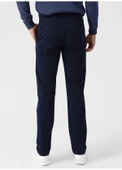 Dockers Minimalist Regular Fit Erkek Pantolon - Günlük Şıklık - 4