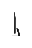 Samsung M7 LS32DM702UUXUF 32" 4 ms 4K 60 Hz Monitör - 5