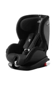 Britax Römer Trifix I Sıze 2 Cosmos Black - 3