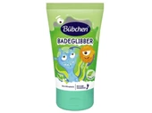 Bübchen Badeglibber Banyo Eğlence Köpüğü Yeşil 130 ml - 1