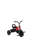 Kraft Ant Plus Katlanabilir Bebek Bisikleti - 3