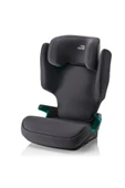 Britax -Römer Discovery Plus Isofixli Oto Koltuğu 15-36 kg - 1
