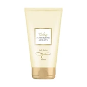 Avon Tta Tomorrow Vücut Losyonu 150 ML - 1