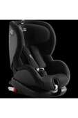 Britax Römer Trifix 2 I-size Oto Koltuğu 9-18 Kg Cosmos Black - 3