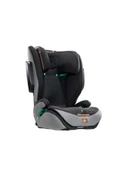 Joie I-Traver Signature 15-36 kg Oto Koltuğu - 1