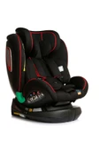 Baby Maraton I-size 40-150cm/0-36kg Oto Koltuğu - 2