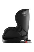 Britax Römer Trifix I Sıze 2 Cosmos Black - 6