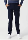 Dockers Minimalist Regular Fit Erkek Pantolon - Günlük Şıklık - 2