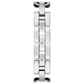 GUESS GUGW0683L1 Kadın Kol Saati thumbnail 5