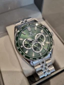 DANIEL KLEIN DK.1.14001-7  Erkek Kol Saati thumbnail 1