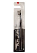 Pakdent Easywhite 5560 Diş Fırçası Yumuşak - 1