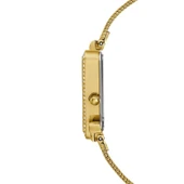 GUESS GUGW0508L2 Kadın Kol Saati - 3