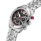 GUESS GUGW0714G1 Erkek Kol Saati - 5