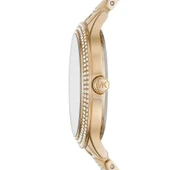 MICHAEL KORS MK3632 Kadın Kol Saati - 2