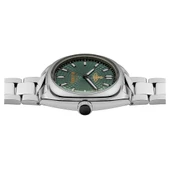VIVIENNE WESTWOOD VV300GRSL Erkek Kol Saati - 2