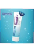 Sensiderm Kaşıntı Giderici Krem 50 Gr thumbnail 1