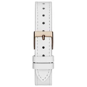 GUESS GUGW0684L4 Kadın Kol Saati thumbnail 3