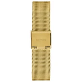 GUESS GUGW0508L2 Kadın Kol Saati - 4