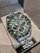 DANIEL KLEIN DK.1.14001-7  Erkek Kol Saati thumbnail 4