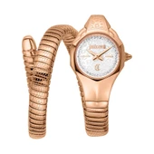 JUST CAVALLI JC1L354M0045 Kadın Kol Saati - 1