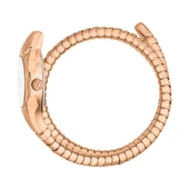 JUST CAVALLI JC1L354M0045 Kadın Kol Saati - 2