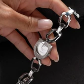 GUESS GUGW0683L1 Kadın Kol Saati thumbnail 6