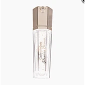 Huncalife Glowing Serum 30 ML - 1