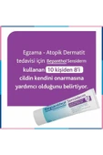 Sensiderm Kaşıntı Giderici Krem 50 Gr thumbnail 8