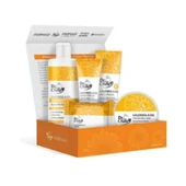 Farmasi Dr.C.Tuna Calendula Cilt Bakım Seti - 1