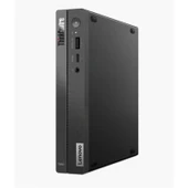 LENOVO PC NEO 50Q THINKCENTRE 12LN001YTX I5-13420H 16GB 512SSD UHD WIN11PRO - 2
