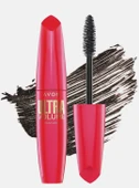 Avon Ultra Volume Maskara 10 ml - 1