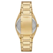 FOSSIL FS6090 Erkek Kol Saati - 3