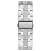 GUESS GUGW0714G1 Erkek Kol Saati - 4