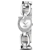 GUESS GUGW0683L1 Kadın Kol Saati thumbnail 2