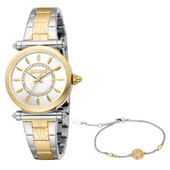 JUST CAVALLI JC1L365M0075 Kadın Kol Saati - 1