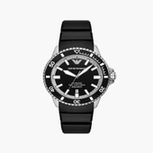 EMPORIO ARMANI AR60078 Erkek Kol Saati - 1