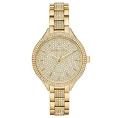 MICHAEL KORS MK3632 Kadın Kol Saati - 1