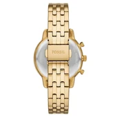 FOSSIL ES5358 Kadın Kol Saati - 3