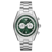 EMPORIO ARMANI AR11637 Erkek Kol Saati thumbnail 1