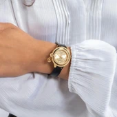 GUESS GUGW0684L3 Kadın Kol Saati - 5