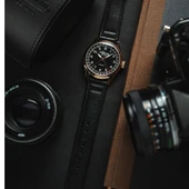 ATLANTIC 52782.44.63 Erkek Kol Saati thumbnail 3