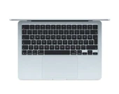 Apple MacBook Air MC6T4TU/A 16 GB 256 GB SSD 13.6" macOS Dizüstü Bilgisayar thumbnail 2