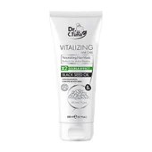 Farmasi Vitalizing Çörek Otu Yağı Saç Bakım Maskesi 200 ML - 1