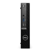 DELL PC OPTIPLEX 7020 N007O7020MFF_U I5-14500T 8GB 512SSD UBUNTU - 2