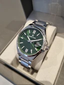 DANIEL KLEIN DK.1.13685-13 Erkek Kol Saati thumbnail 2