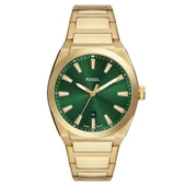 FOSSIL FS6090 Erkek Kol Saati - 1
