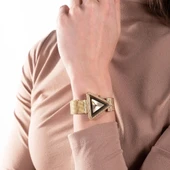 GUESS GUGW0508L2 Kadın Kol Saati - 5