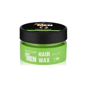 Huncalife Just For Men Wax Mat Görünümlü Wax 150 ML - 1