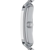 FOSSIL FS6008 Erkek Kol Saati - 2
